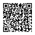 Minnu Nela Song - QR Code