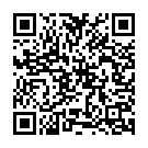 Bhali Bhali Rama Song - QR Code