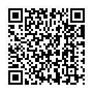 Panthagadu Mikkili Song - QR Code