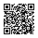 Mayapu Danujula Song - QR Code