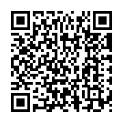 Ma Duritamulu Song - QR Code