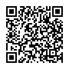 Tillana Mangalam Song - QR Code