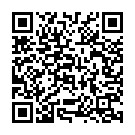 Adivo Chudaroo Song - QR Code