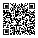 Evaro Vunnaru Nee Hrudhayamlo Song - QR Code