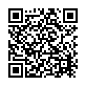 Thirumala Raaya Song - QR Code