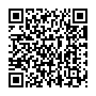 Nigi Okkate Song - QR Code