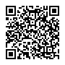 Sarvonathamyna Sthalamula Lo Song - QR Code