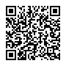 Endaka Nidra Song - QR Code