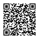 Enni Mudiyaa Song - QR Code