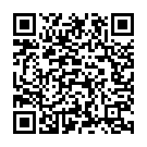 Ra Ra Raara Ramayya Song - QR Code