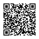 Rama Seeta Rama Song - QR Code