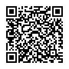 Mantra Pramanam Song - QR Code