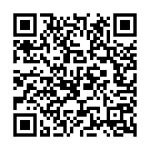 Ekkadi Karmamulu Song - QR Code