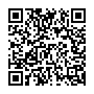 Asa Puttene Song - QR Code