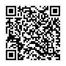 Karuna Joodave Oyamma Song - QR Code