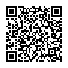 Ninu Bonichedana Song - QR Code