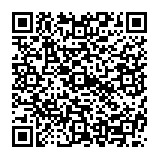 Gauri Giriraja Kumari Gana Vana Mayuri Song - QR Code