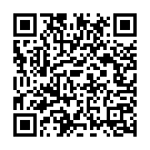 Dhokha Hai Song - QR Code