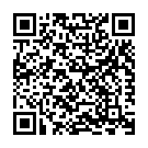 Sri Saraswathi Song - QR Code