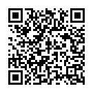 Gurunatha Nee Pada Sannidhi Song - QR Code