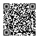 Venkata Chalapathi Song - QR Code