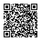 Sathi Gavvamedi Song - QR Code