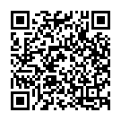 Parapu Ne Ruthuve Namma Song - QR Code