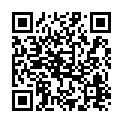 Rama Rama Srirama Song - QR Code