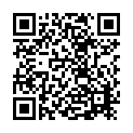 Hey Bharathi Janani  Song - QR Code