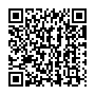 Randi Randi Swamulu Song - QR Code