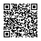 Thodigane Kottha Chiguru Song - QR Code