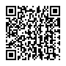 Vastunnadu Vastunado Manikantha Song - QR Code