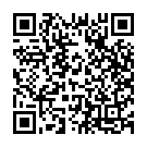 Saranam Saranam Ayyappa Song - QR Code