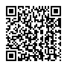 Thalli Thandri Gurudaivam Song - QR Code