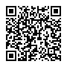 Guru Brahma Guruvishnu Song - QR Code