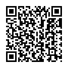 Bad Friend (2005) - Kisson Mein Song - QR Code