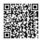 Thodigane Kottha Chiguru Song - QR Code