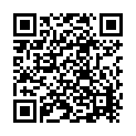 Thodigane Kottha Chiguru Song - QR Code