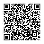 Yehi Hai Dosti Song - QR Code