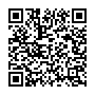 Sri Venkatesa Mangalasasanam Song - QR Code