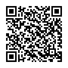 Sai Teri Leela Song - QR Code