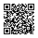 Saileela Saileela Song - QR Code