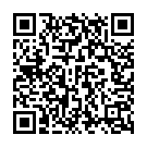 Japaa Kusuma Sankaasam Song - QR Code