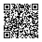 Madhyan Aarti Bhawarth Song - QR Code