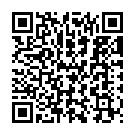 Kakada Aarti Bhawarth Song - QR Code