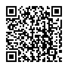 Dhoop Aarti Bhawarth Song - QR Code