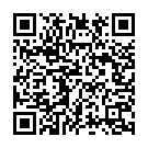 Shej Aarti Bhawarth Song - QR Code