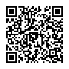 Annapurna Ashtakam Song - QR Code