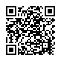 Nannu Brovaraara Song - QR Code