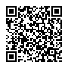 Shiva Shiva Shambo Shankara Song - QR Code